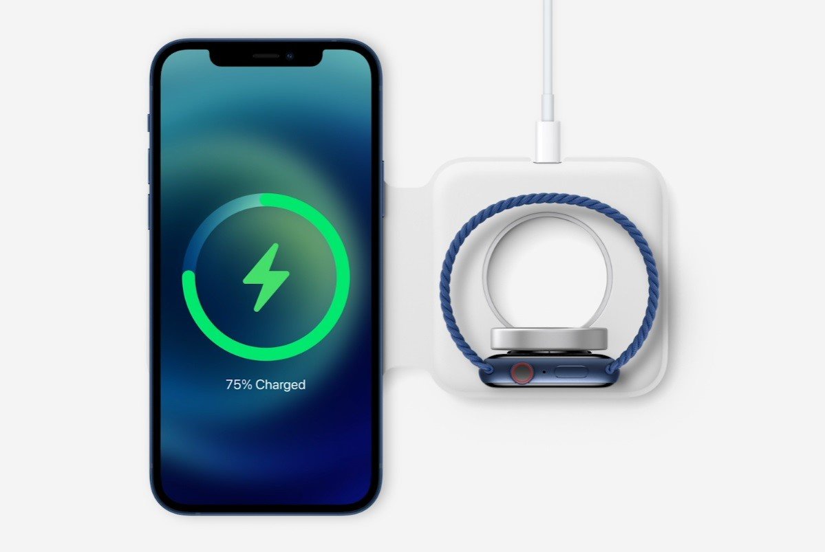 Tổng hợp sự kiện Apple “Hi, Speed”: iPhone 12 series và HomePod mini 