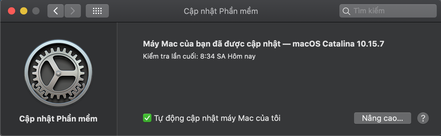 Các mẹo giúp tăng tốc độ và hiệu xuất khi sử dụng Safari 