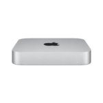 Mac mini 2020 MGNR3 Apple M1 8GB RAM 256GB SSD – Like New - ảnh 1