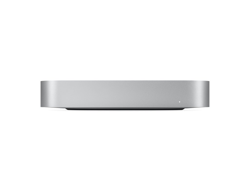 Mac mini 2020 MGNR3 Apple M1 8GB RAM 256GB SSD – Like New - ảnh 2