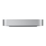 Mac mini 2020 MGNR3 Apple M1 8GB RAM 256GB SSD – Like New - ảnh 2