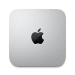 Mac Mini 2014 MGEN2 Core i5 2.6GHz Ram 8GB 256GB SSD – Like New - ảnh 1