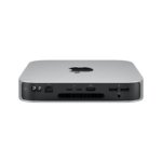Mac mini 2020 MGNR3 Apple M1 8GB RAM 256GB SSD – Like New - ảnh 4