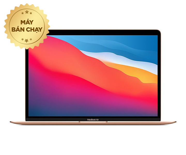 MacBook Air M1 2020
