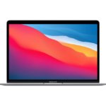 MacBook Air 2020 13 inch Apple M1 16GB RAM 512GB SSD – Like New - ảnh 3