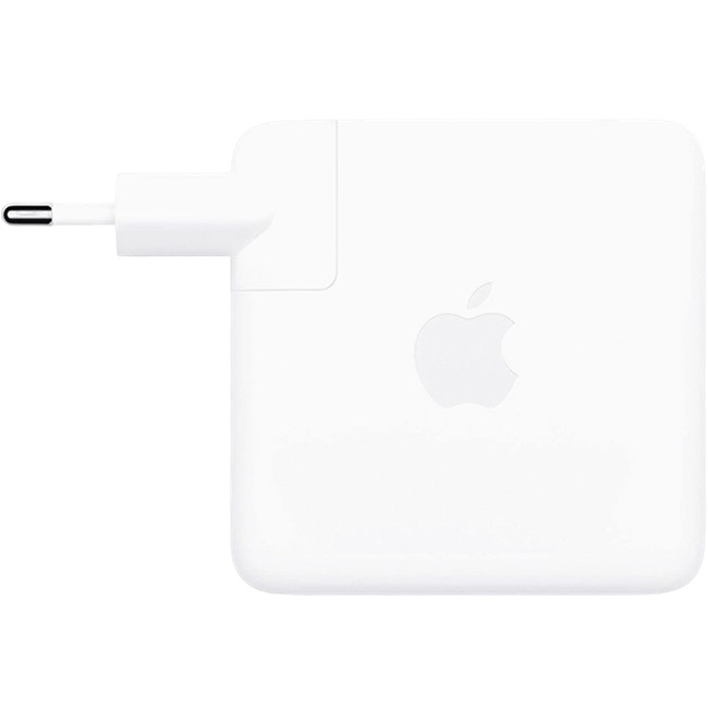Củ sạc 96w USB-C Apple