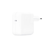Củ sạc 30w USB-C Apple