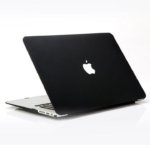 Ốp Macbook Air 13 inch 2018 – 2020 - ảnh 5