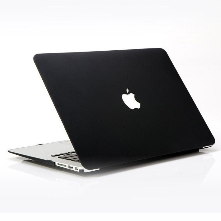 Ốp Macbook Air 13 inch 2018 – 2020 - ảnh 5