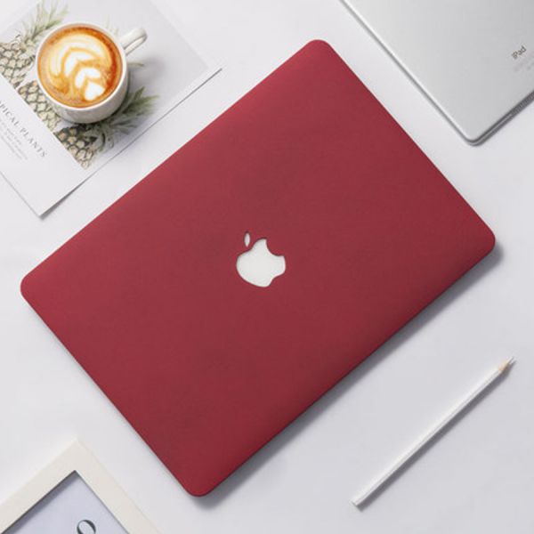 Ốp Macbook Air 13 inch 2018 – 2020 - ảnh 3