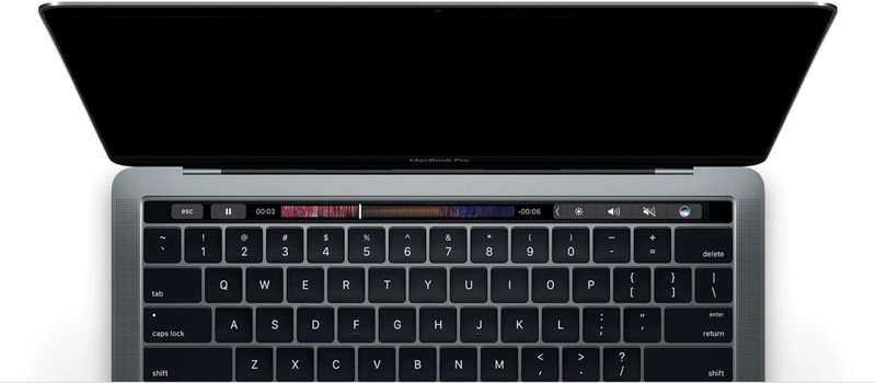MacBook Pro 2021: Ngày ra mắt, thiết kế 14-inch, giá thành và cấu hình,…