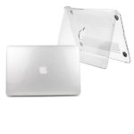 Ốp Macbook Air 13 inch 2018 – 2020 - ảnh 8