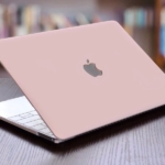 Ốp Macbook Air 13 inch 2018 – 2020 - ảnh 4