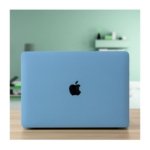 Ốp Macbook Air 13 inch 2018 – 2020 - ảnh 6