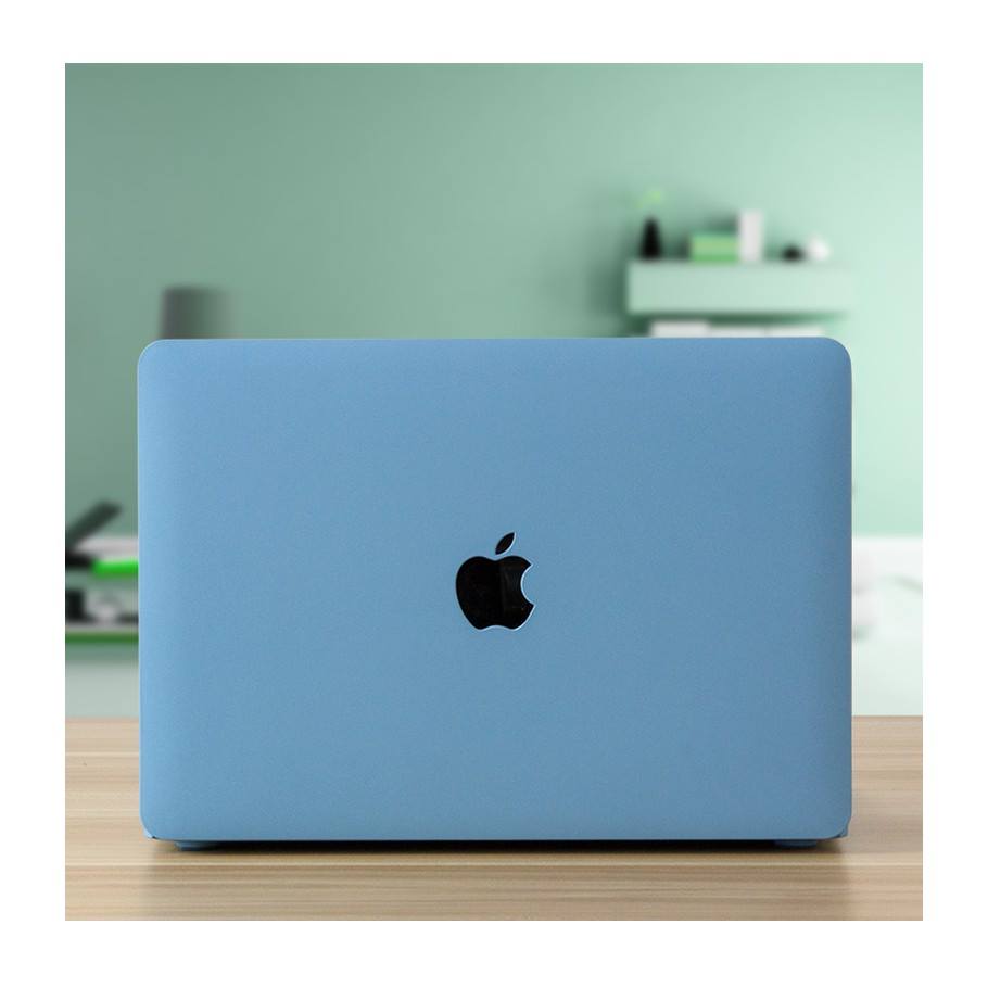 Ốp Macbook Air 13 inch 2018 – 2020 - ảnh 6