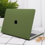 Ốp Macbook Air 13 inch 2018 – 2020 - ảnh 1