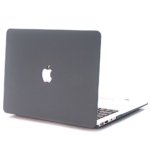 Ốp Macbook Air 13 inch 2018 – 2020 - ảnh 2