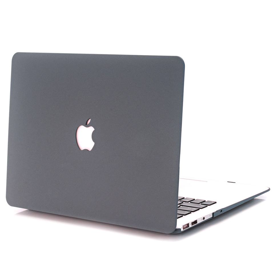 Ốp Macbook Air 13 inch 2018 – 2020 - ảnh 2
