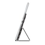 Bàn phím Smart Keyboard for iPad Air 3 & iPad 10.2 inch – NEW - ảnh 3