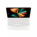 Bàn phím Magic Keyboard for iPad Pro 12.9 inch – NEW - ảnh 4