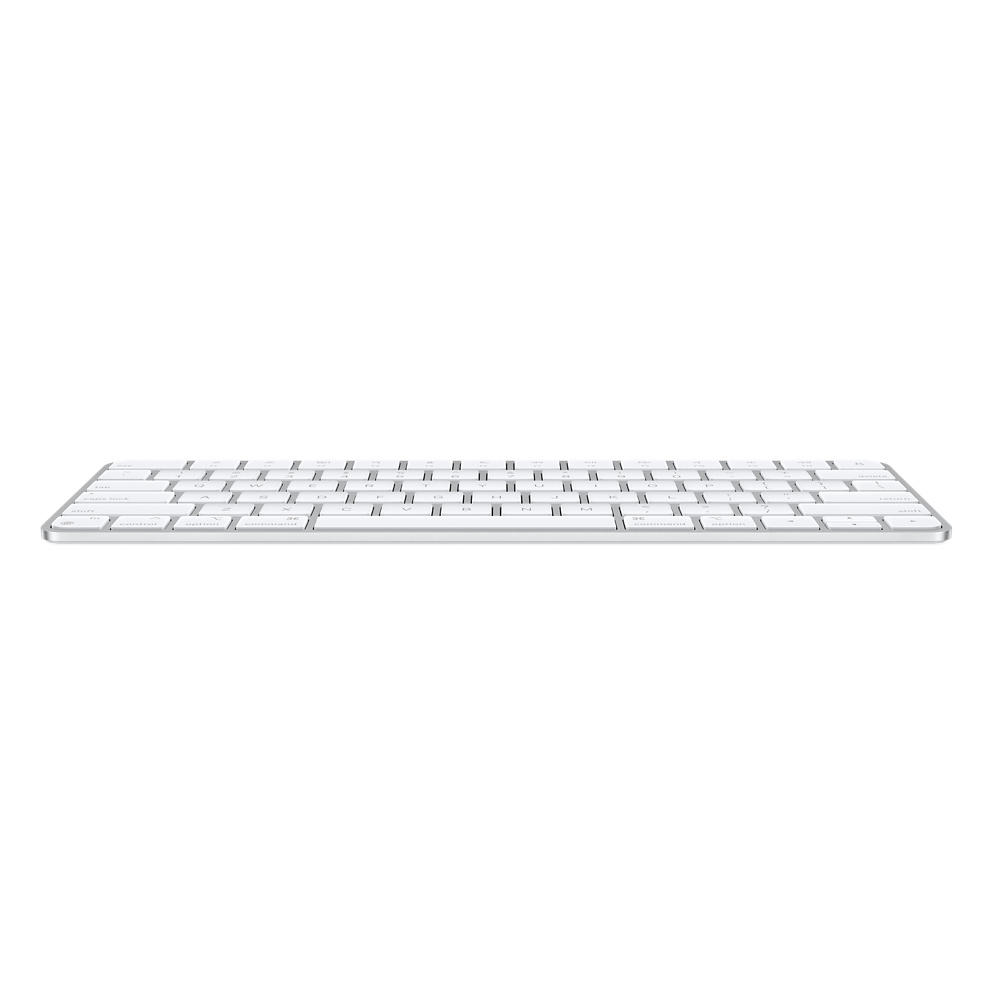 Apple Magic Keyboard 2 – NEW - ảnh 2