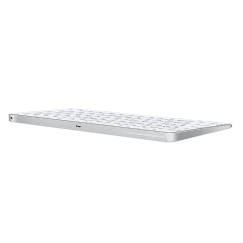 Apple Magic Keyboard 2 – NEW - ảnh 3