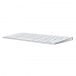 Apple Magic Keyboard 2 – NEW - ảnh 4