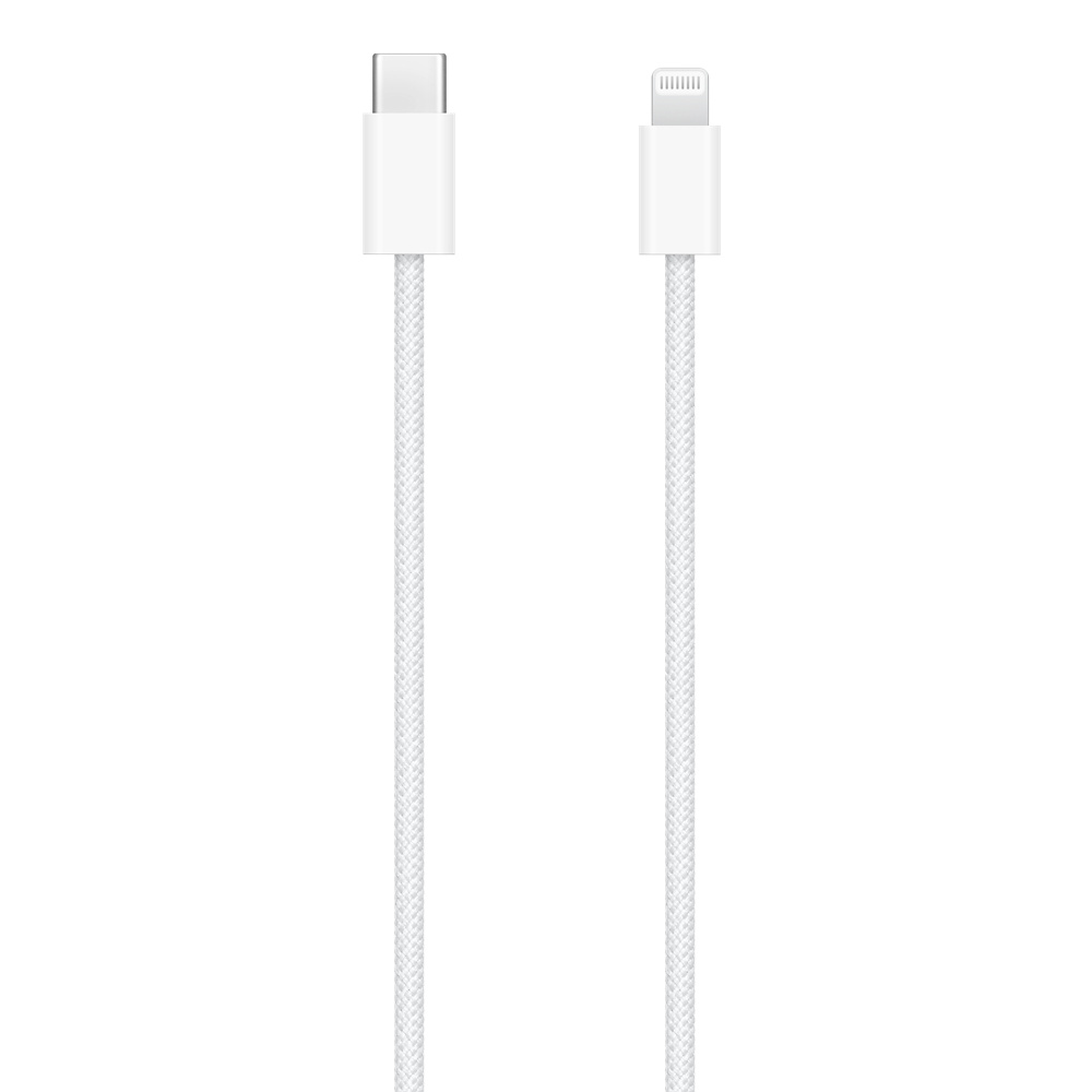 Apple Magic Keyboard 2 – NEW - ảnh 5