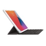 Bàn phím Smart Keyboard for iPad Air 3 & iPad 10.2 inch – NEW - ảnh 2