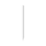 Apple Pencil 2 – Like New - ảnh 2