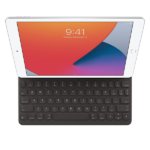 Bàn phím Smart Keyboard for iPad Air 3 & iPad 10.2 inch – NEW - ảnh 1