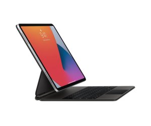 Bàn phím Magic Keyboard for iPad Pro 12.9 inch – NEW