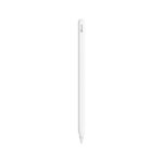 Apple Pencil 2 – Like New - ảnh 1