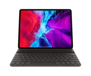 Bàn phím Smart Keyboard Folio for iPad Pro 12.9 inch – NEW