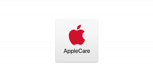 Gói bảo hành Apple Care 