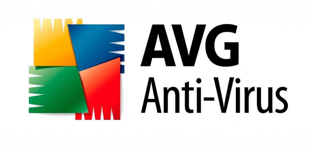AVG