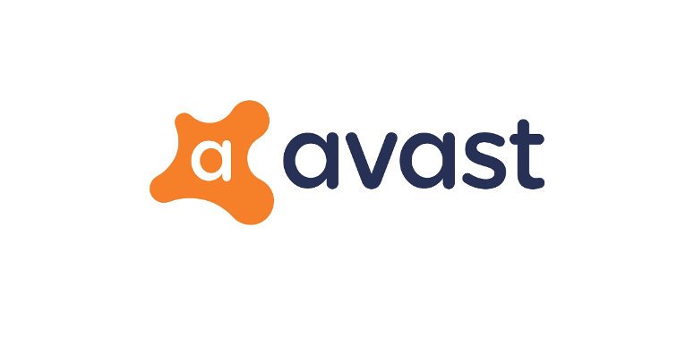 Avast