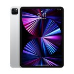 iPad Pro 11 inch 2021 Apple M1 (5G/Wifi) 128GB – NEW - ảnh 2