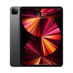 iPad Pro 11 inch 2021 Apple M1 (5G/Wifi) 128GB – NEW - ảnh 1