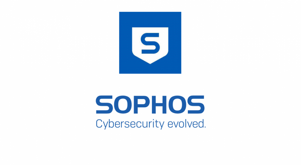 Sophos