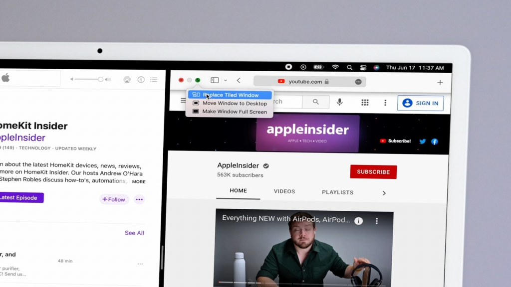 Split-View-Replace-Tiled-Window-MacOS-12