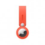 Dây đeo Apple AirTag Loop - ảnh 6