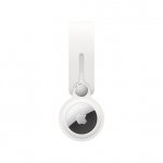 Dây đeo Apple AirTag Loop - ảnh 9