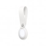 Dây đeo Apple AirTag Loop - ảnh 7