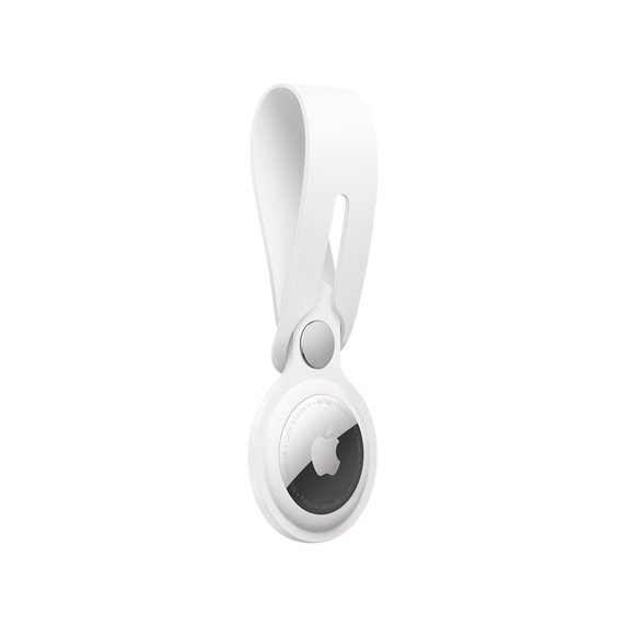 Dây đeo Apple AirTag Loop - ảnh 8