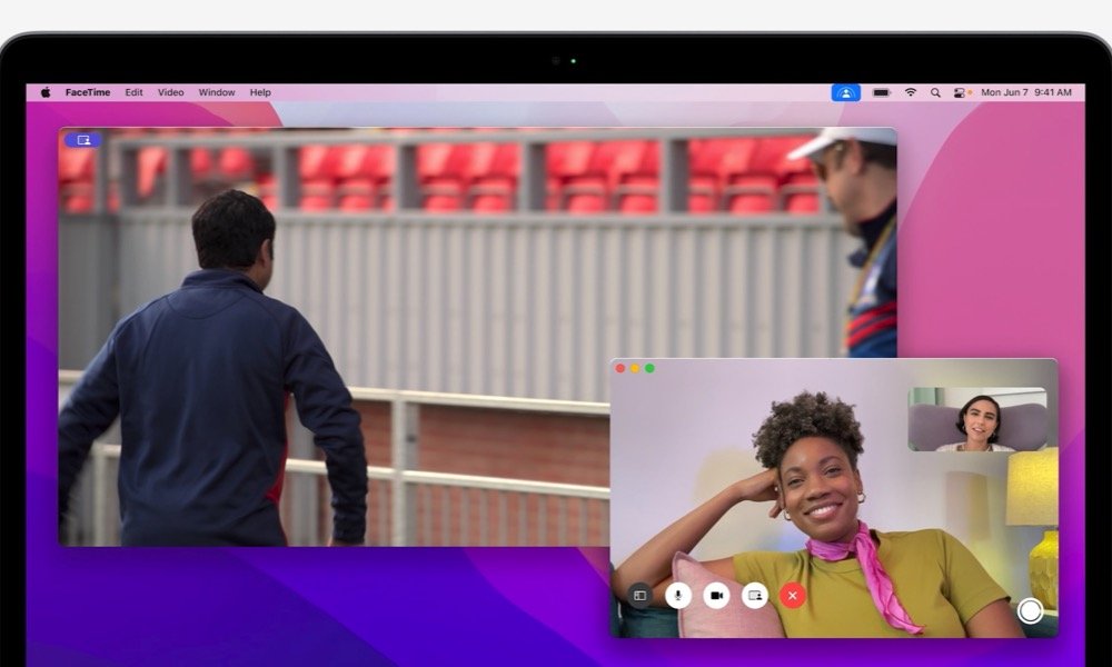 macOS-Monterey-Shareplay
