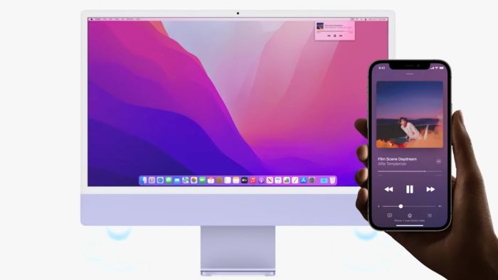 macos-monterey-airplay