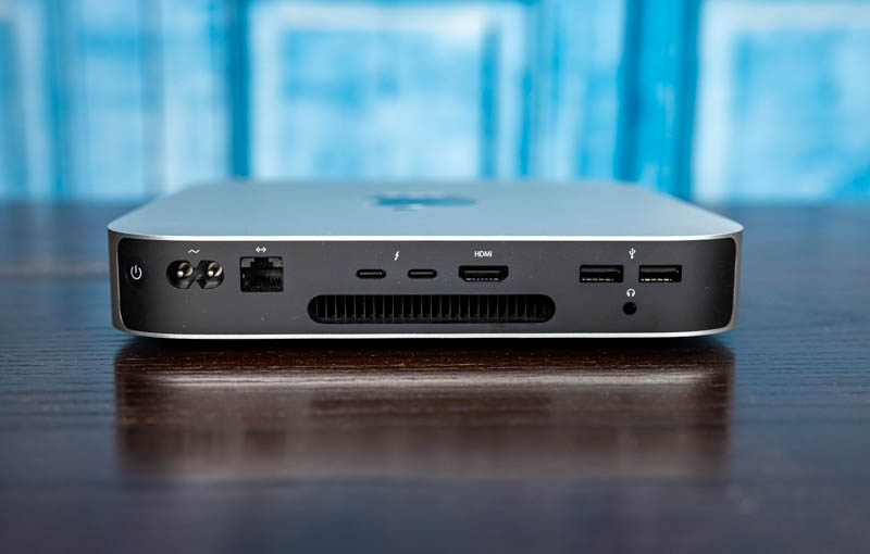 Chip M1 được hi vọng cải tiến và hoàn thiện 