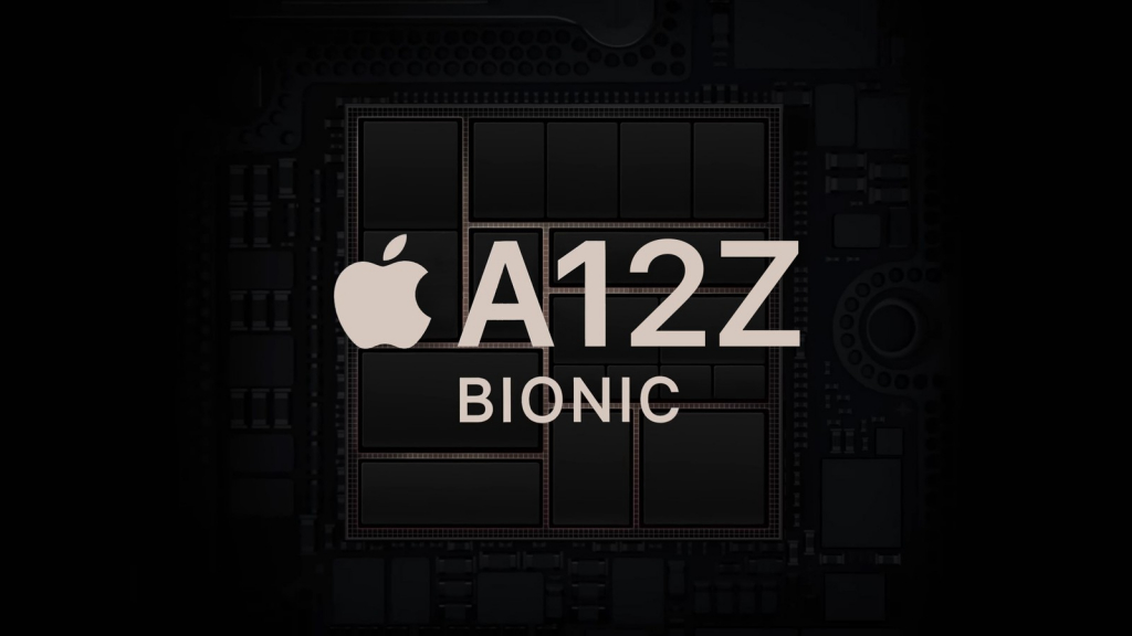 a12z-bionic