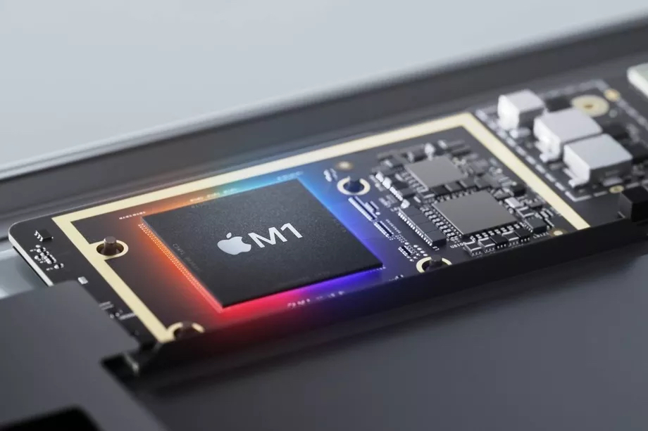 apple_m1_board